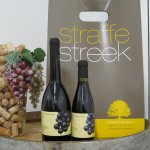 Sprankelend hageland op Domein Chartreuzenberg - opendeurdagen