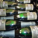 Sprankelend hageland op Domein Chartreuzenberg - opendeurdagen