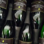 Sprankelend hageland op Domein Chartreuzenberg - opendeurdagen